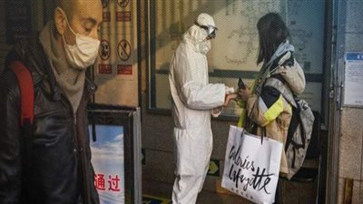 للحد من تفشي كورونا.. كندا تعلن إغلاق مدينة تورونتو 28 يوما