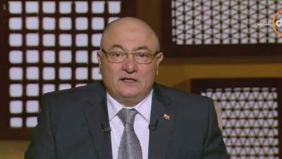 خالد الجندي يقترح طرح وثيقة تأمين للزوجة في حالة الطلاق | فيديو