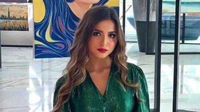 حلا التّرك تطرح 