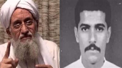 من يدير القاعدة بعد تسريب أنباء وفاة الظواهري والمصري؟