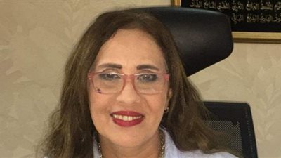 رئيس التليفزيون: غيرنا محمد نصر مخرج مباراة القمة رفضا للتعصب ومجموعة عمل بدلا منه