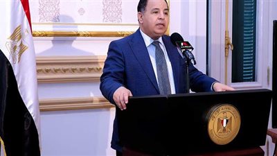 وزير المالية: فقدنا 200 مليار جنيه من مواردنا بسبب جائحة كورونا