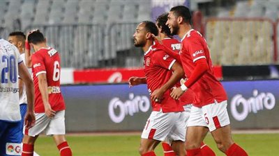 وليد سليمان يخضع لفحص طبي غدًا