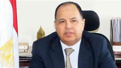 وزير المالية: مليارات الجنيهات جاهزة لمواجهة موجة ثانية محتملة من كورونا