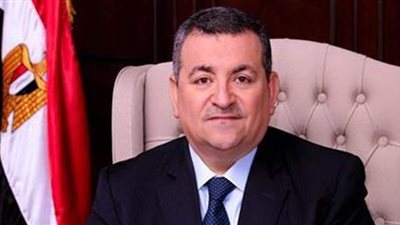 انطلاق فعاليات المؤتمر  الافتراضى لمستقبل الإعلام بالعالم بحضور رئيس الوزراء