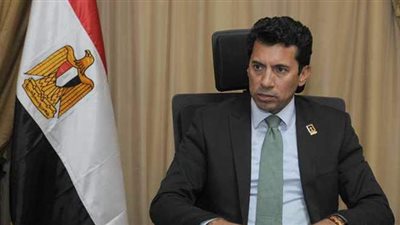 مركز شباب الجزيرة والثقافة الرياضية ينظمان لقاء حواريا تحت شعار 