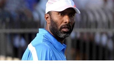 أحمد الكأس:  سعيد بمستوى أبو قير أمام الأهلي رغم النقص العددي