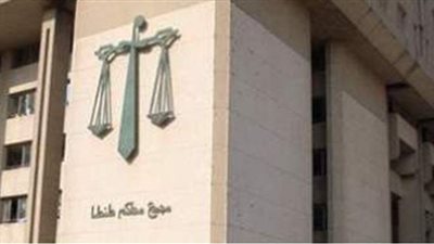 ١١ قرارا  من محافظ الغربية لمجابهة الموجة الثانية لفيروس كورونا