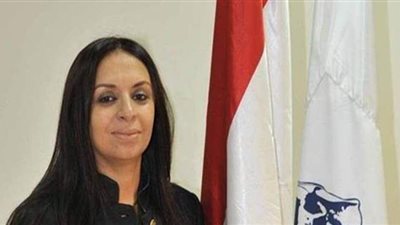 مايا مرسي: تعيين سحر عبد الستار عميدة لكلية الحقوق استمرار لإنجازات المرأة