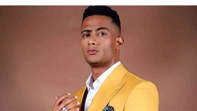 نقيب الممثلين: الشطب عقوبة التطبيع مع إسرائيل.. وقررنا استدعاء محمد رمضان