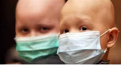 أسباب وأعراض سرطان الأطفال وطرق الوقاية