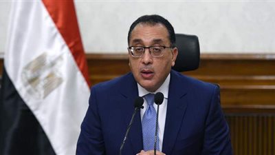 مدبولي للصحفيين والإعلاميين: أقدر جهودكم للحصول على المعلومات