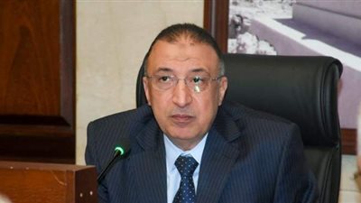بعد أزمة الأمطار..  محافظ الإسكندرية: نحتاج إلى 15 مليار جنيه لتطوير شبكة الصرف