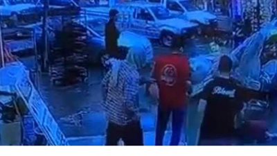 والد الطفلة المتوفية صعقا بالكهرباء في مصر الجديدة يكشف مفاجأة