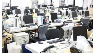 جوجل تمدد دعم كروم لنظام التشغيل Windows 7 حتى عام 2022