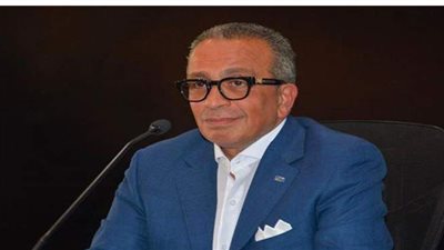 الجناينى: الاتحاد الافريقي يوافق علي حضور الجماهير في مباراة الأهلي والزمالك