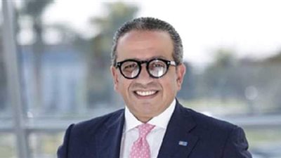 عمرو الجناينى: أنا زملكاوي.. ولست فاسدًا لأجامل الأبيض على حساب الأهلى