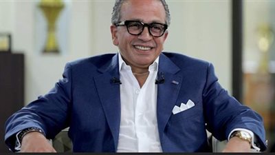 الجنايني: لن أخوض انتخابات اتحاد الكرة.. واللجنة الخماسية يمكن أن تستمر للعام المقبل