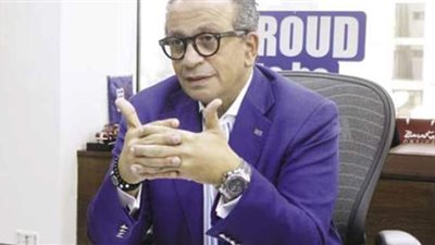 الجنايني: تقنية الفيديو لم تكلف الأندية أي أعباء مالية