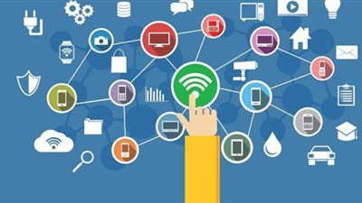 كيفية تسريع الإنترنت على متصفحات الويب المختلفة