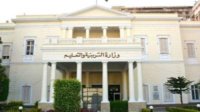 اليوم.. أولى جلسات دعوى إلزام وزير التعليم بتحديد نظام امتحانات الثانوية العامة