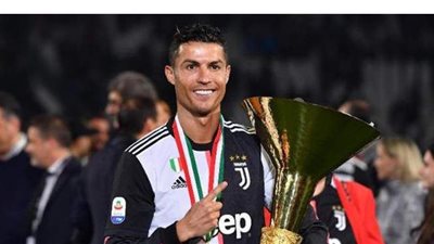 مدير يوفنتوس يتحدث عن رحيل رونالدو وموقف ديبالا من المشاركة