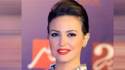 اعرف أبرز احداث مسلسل الا انا ربع قيراط 3