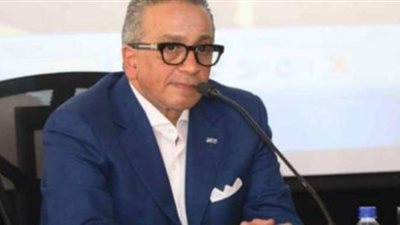 الجنايني: لن أخوض انتخابات الزمالك.. وأزمة فضل وكهربا انتهت بالتفاهم