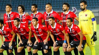 الرئيس التنفيذي لمجموعة زد: اللاعبون خاضوا مباراة الزمالك برجولة