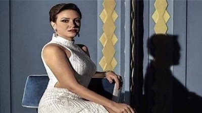 الحلقة الاخيرة من مسلسل ربع قيراط .. التفاصيل الكاملة