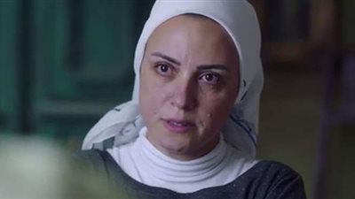 مسلسل ربع قيراط الحلقة الأخيرة.. ملخص الحلقة