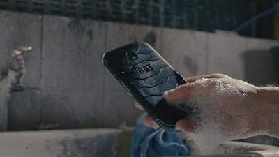 اطلاق اول هاتف في العالم ضد فيروس كورونا