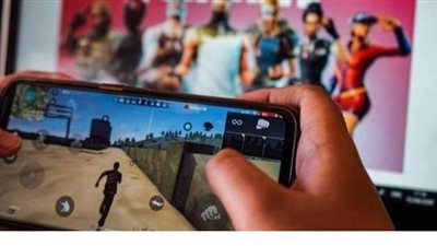 فورتنايت تصبح متاحة على آي فون بهذه الخدمة