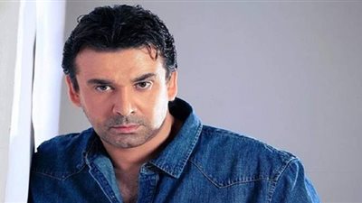 كريم عبد العزيز يكشف تفاصيل إصابته بـ12 جلطة في الرئة