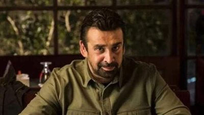 حكاية معجبة هددت كريم عبد العزيز بالقتل