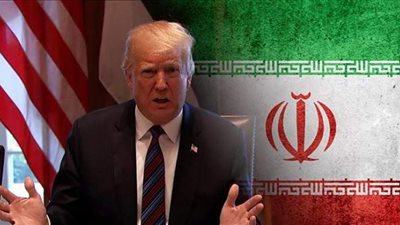 بعد تغييرات ترامب الأخيرة.. مخاوف في طهران من ضربات أمريكية وشيكة