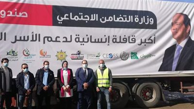 رئيس الهيئة الإنجيلية: مساهمتنا في 