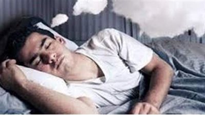 تفسير حلم رؤية التبول في المنام وعلاقته بقضاء الديون