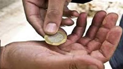 تفسير حلم رؤية المتسول في المنام  وعلاقته بالتخلص من الهموم