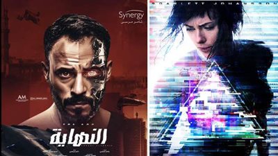 بعد إعلان يوسف الشريف عن 