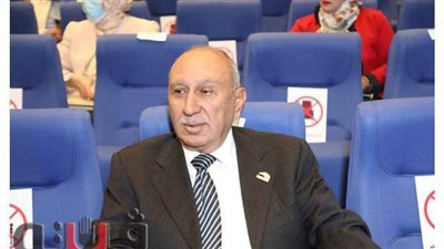 عضو بالنواب يطالب بتفعيل منظومة الكروت الذكية للفلاحين بالإسماعيلية