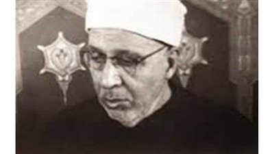 تشمل أجر الطبيب وثمن الأدوية.. على من تجب نفقات علاج الزوجة والأولاد؟