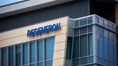 هيئة الأدوية الأمريكية توافق على الاستخدام الطارئ لعقار 