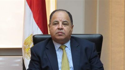 «المالية»: تسهيل سداد مستحقات المتعاملين مع «هيئتي الدواء والشراء الموحد»