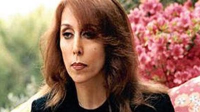 فيروز تتحدث عن حياتها في حوار قديم مع مجلة الكواكب