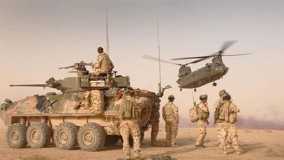 أستراليا تتعهد بإجراء تغييرات بعد تقرير عن جرائم للجيش في أفغانستان