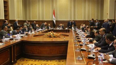 أمين عام الشيوخ يكشف أحكام منع تضارب المصالح بالمجلس