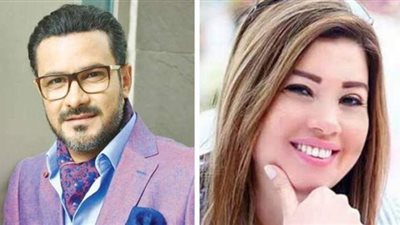 تعرف على مواعيد عرض مسلسل 