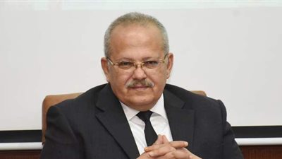 جامعة القاهرة تطلق مسابقة للتميز في التعليم عن بعد.. ومليون و130 ألف جنيه قيمة الجوائز