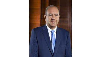 راية لتكنولوجيا المعلومات: لدينا رؤية رائدة في تبني حلول التحول الرقمي والعمل عن بعد